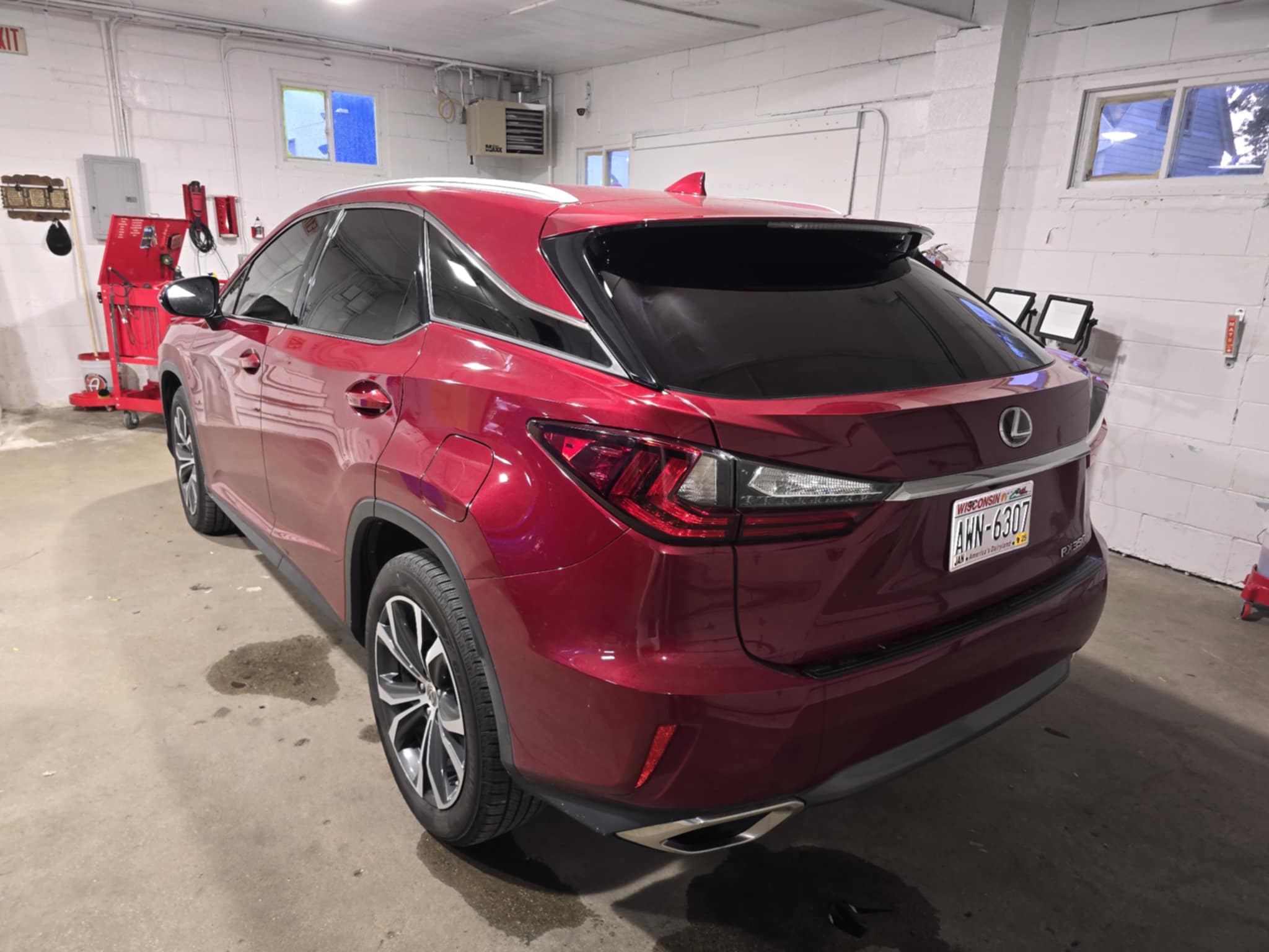 d92cbf1e-5dea-45c5-abc4-13c1d5e1fdff