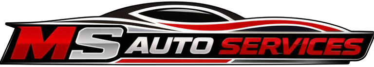MS Auto Services